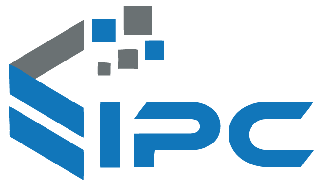 Ingeniería por PC - Cursos online de FEA